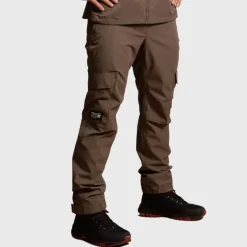 Hiker II DrymaxX Kuorihousut Miesten<Halti Clearance