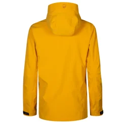 Hiker II DrymaxX Kuoritakki Naisten<Halti Outlet