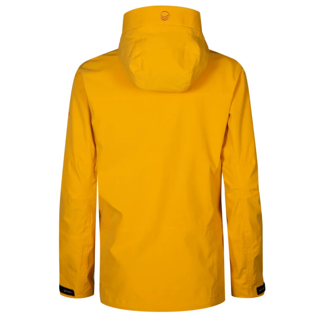 Hiker II DrymaxX Kuoritakki Naisten<Halti Outlet