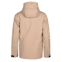 Hiker II DrymaxX Kuoritakki Naisten<Halti Outlet