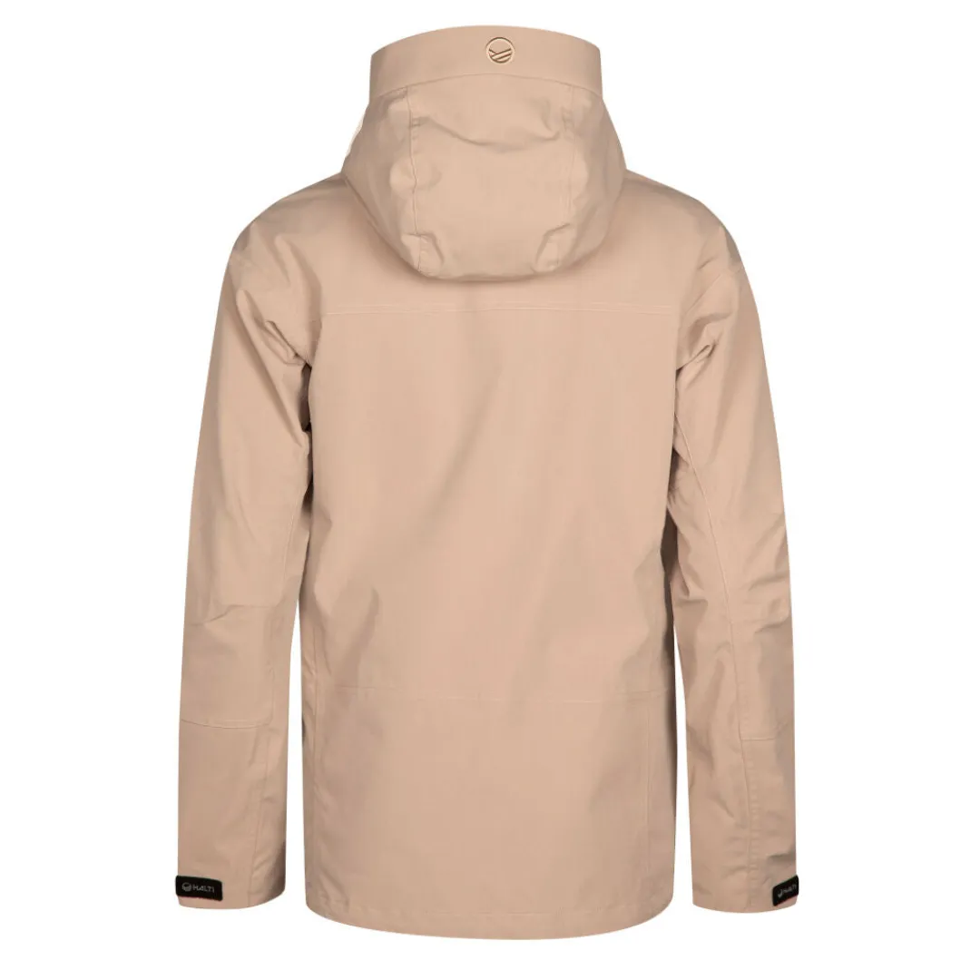 Hiker II DrymaxX Kuoritakki Naisten<Halti Outlet