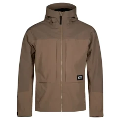 Hiker II DrymaxX Kuoritakki Miesten<Halti New