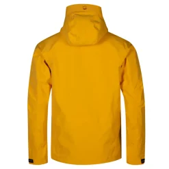 Hiker II DrymaxX Kuoritakki Miesten<Halti New