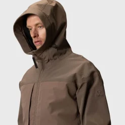 Hiker II DrymaxX Kuoritakki Miesten<Halti New