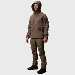 Hiker II DrymaxX Kuoritakki Miesten<Halti New