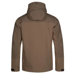 Hiker II DrymaxX Kuoritakki Miesten<Halti New