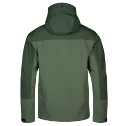 Hiker II DrymaxX Kuoritakki Miesten<Halti New