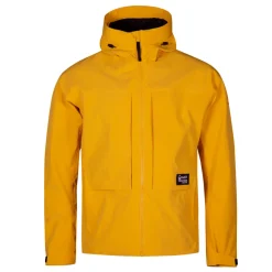 Hiker II DrymaxX Kuoritakki Miesten<Halti New