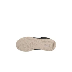 Hiker Kuru DrymaxX Ulkoilukenkä Miesten<Halti Outlet