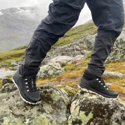 Hiker Kuru DrymaxX Ulkoilukenkä Miesten<Halti Outlet