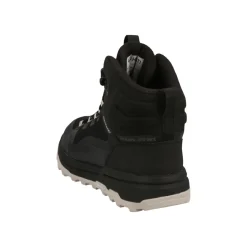 Hiker Kuru DrymaxX Ulkoilukenkä Miesten<Halti Outlet