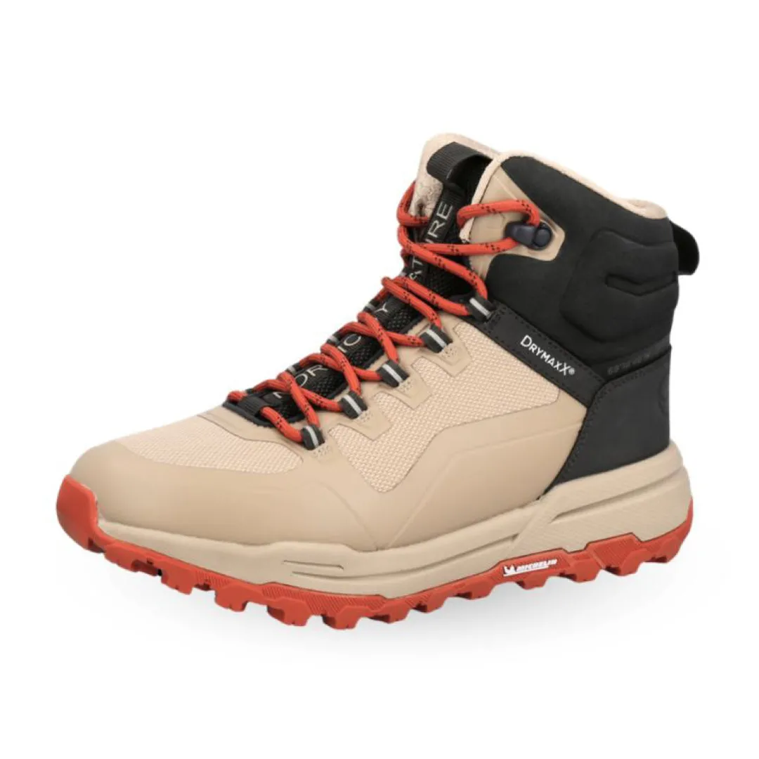 Hiker Kuru DrymaxX Ulkoilukenkä Naisten<Halti Best