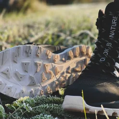 Hiker Kuru DrymaxX Ulkoilukenkä Naisten<Halti Best