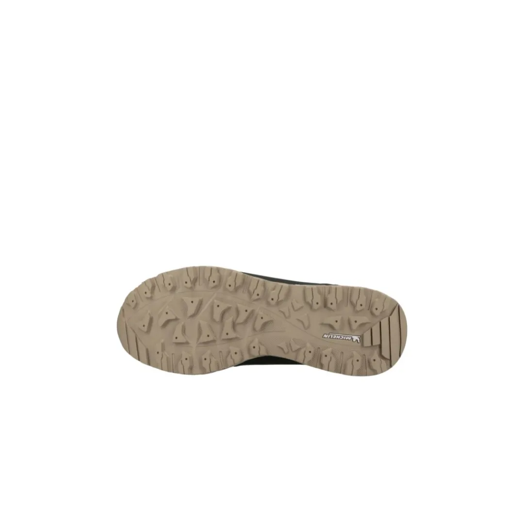 Hiker Kuru DrymaxX Ulkoilukenkä Naisten<Halti Best