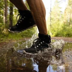 Hiker Kuru DrymaxX Ulkoilukenkä Naisten<Halti Best