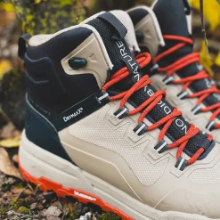 Hiker Kuru DrymaxX Ulkoilukenkä Naisten<Halti Best