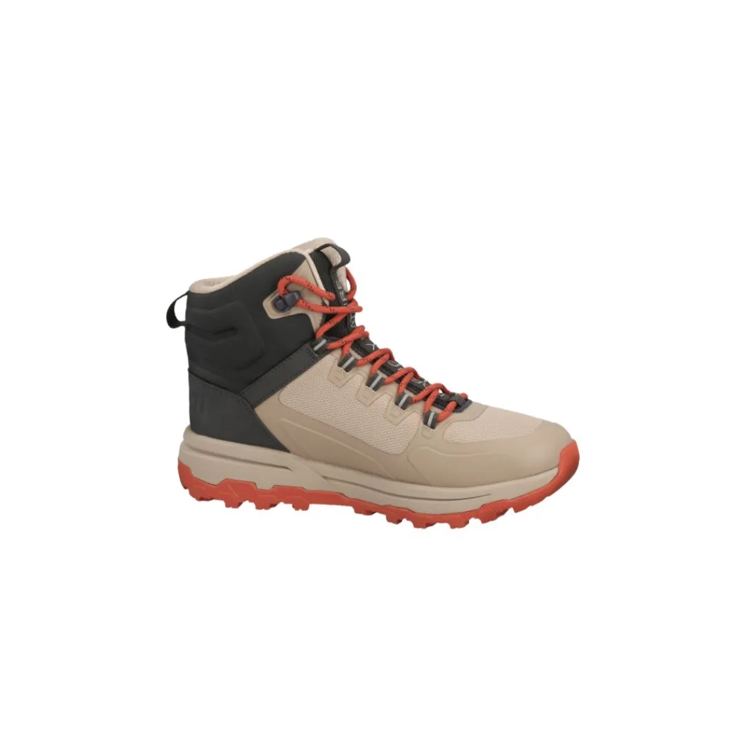 Hiker Kuru DrymaxX Ulkoilukenkä Naisten<Halti Best