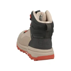 Hiker Kuru DrymaxX Ulkoilukenkä Naisten<Halti Best