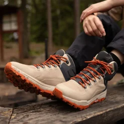 Hiker Kuru DrymaxX Ulkoilukenkä Naisten<Halti Best