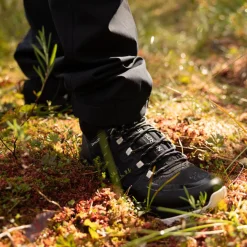 Hiker Kuru DrymaxX Ulkoilukenkä Naisten<Halti Best