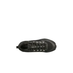 Hiker Kuru Low DrymaxX Ulkoilukenkä Miesten<Halti Outlet