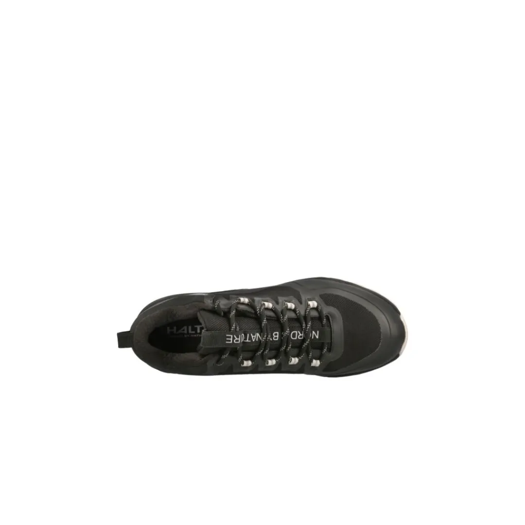 Hiker Kuru Low DrymaxX Ulkoilukenkä Miesten<Halti Outlet