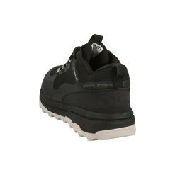 Hiker Kuru Low DrymaxX Ulkoilukenkä Miesten<Halti Outlet