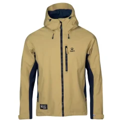 Hiker Miesten DrymaxX Pro Ulkoilutakki<Halti Discount