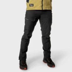 Hiker Miesten DrymaxX Ulkoiluhousut<Halti Sale