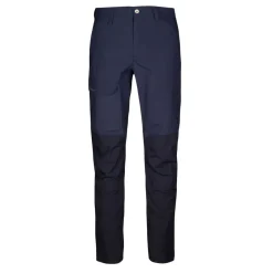 Hiker Miesten DrymaxX Ulkoiluhousut<Halti Sale