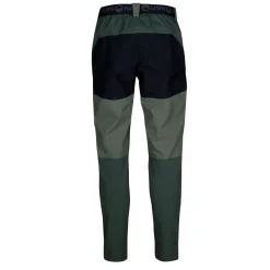 Hiker Miesten DrymaxX Ulkoiluhousut<Halti Sale