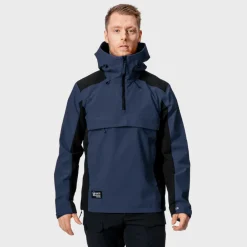 Hiker Miesten II Hybrid Anorakki<Halti Discount