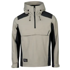 Hiker Miesten II Hybrid Anorakki<Halti Discount