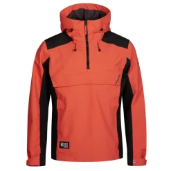 Hiker Miesten II Hybrid Anorakki<Halti Discount