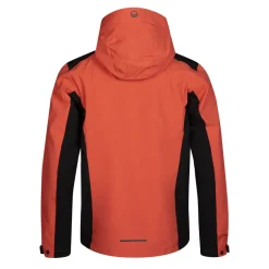 Hiker Miesten II Hybrid Anorakki<Halti Discount