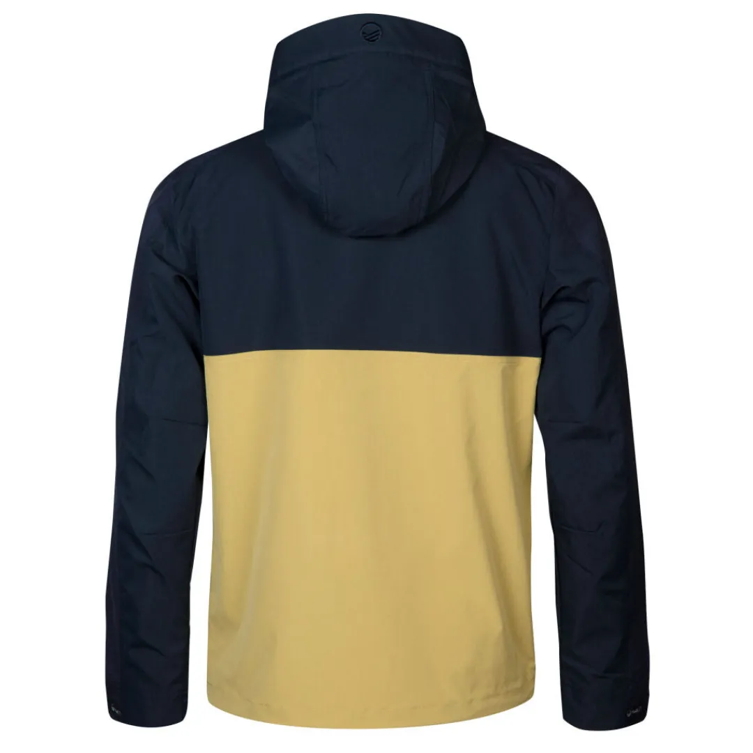 Hiker Miesten Lite Anorakki<Halti Sale