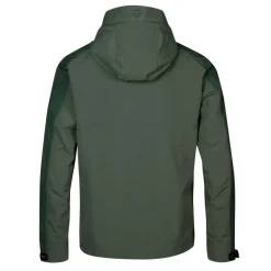 Hiker Miesten Lite Anorakki<Halti Sale