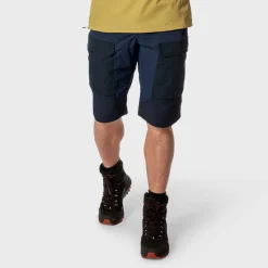 Hiker Miesten Lite Shortsit<Halti Outlet