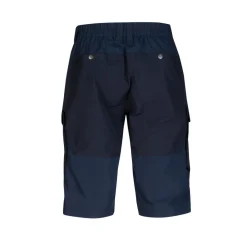 Hiker Miesten Lite Shortsit<Halti Outlet