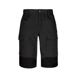 Hiker Miesten Lite Shortsit<Halti Outlet