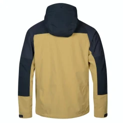 Hiker Miesten Lite Ulkoilutakki<Halti Hot