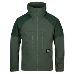 Hiker Miesten Lite Ulkoilutakki<Halti Hot