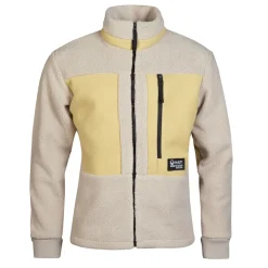 Hiker Miesten Polar Fleecetakki<Halti Clearance