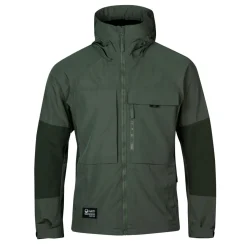 Hiker Miesten Ventilated Retkeilytakki<Halti Online