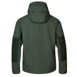 Hiker Miesten Ventilated Retkeilytakki<Halti Online