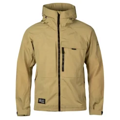 Hiker Miesten Ventilated Retkeilytakki<Halti Online