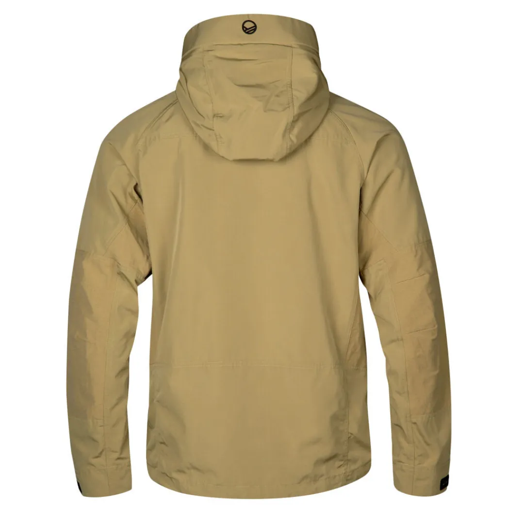 Hiker Miesten Ventilated Retkeilytakki<Halti Online