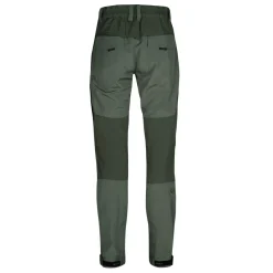 Hiker Miesten Ventilated Retkeilyhousut<Halti Hot