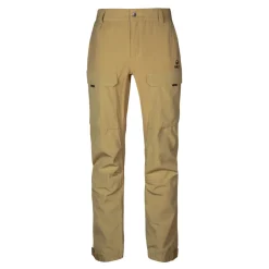 Hiker Miesten Ventilated Retkeilyhousut<Halti Hot