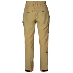 Hiker Miesten Ventilated Retkeilyhousut<Halti Hot